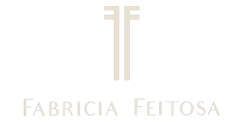 FABRÍCIA FEITOSA