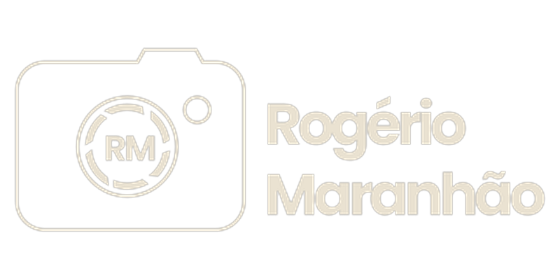 ROGÉRIO MARANHÃO
