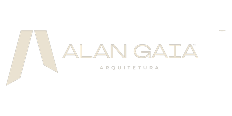 ALAN GAIA