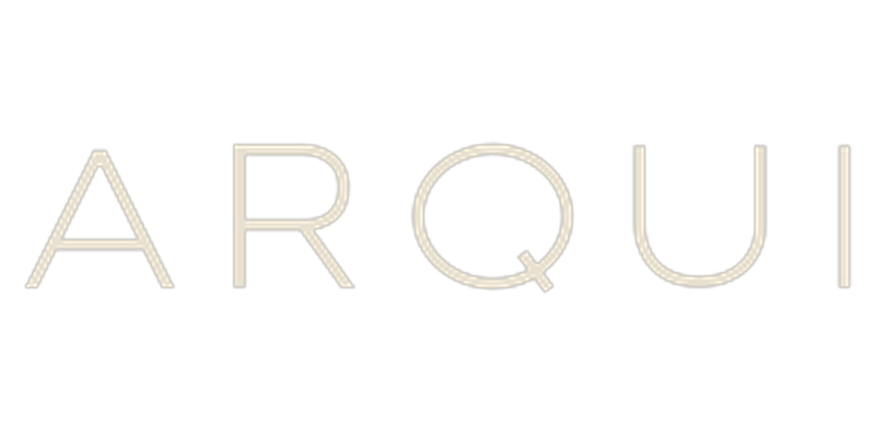 ARQUI