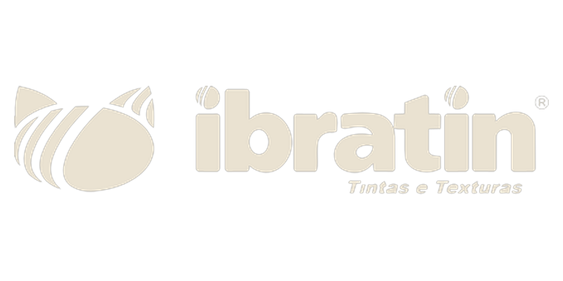 IBRATIN